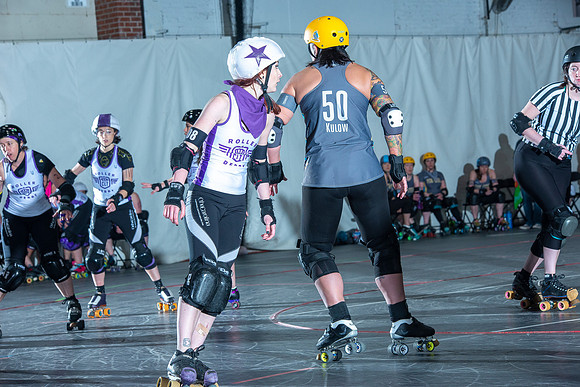 FCRD_vs_Charlotte_267