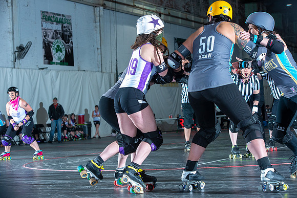 FCRD_vs_Charlotte_226