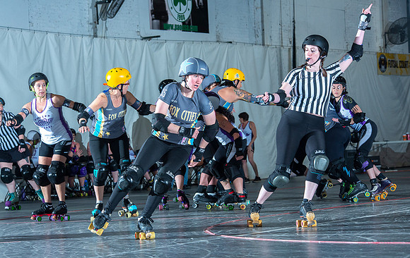 FCRD_vs_Charlotte_105