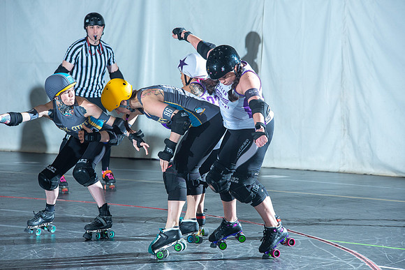 FCRD_vs_Charlotte_057
