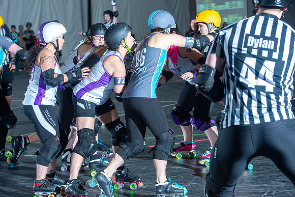 FCRD_vs_Charlotte_259