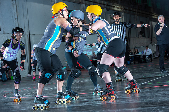 FCRD_vs_Charlotte_088