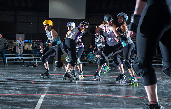 FCRD_vs_Charlotte_146