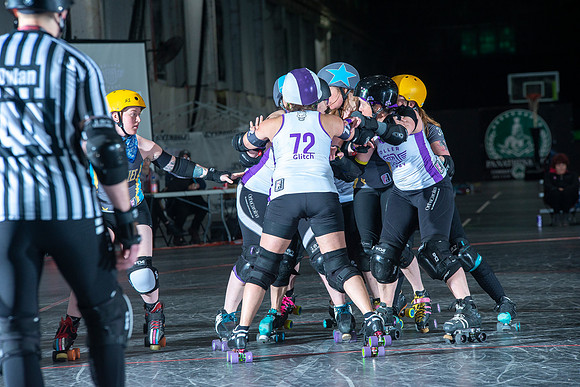 FCRD_vs_Charlotte_211