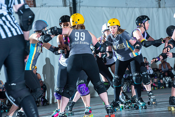 FCRD_vs_Charlotte_112