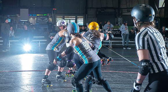 FCRD_vs_Charlotte_313