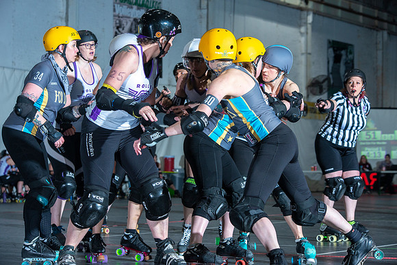FCRD_vs_Charlotte_187