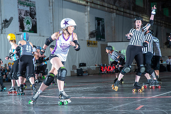 FCRD_vs_Charlotte_352