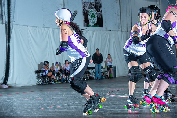 FCRD_vs_Charlotte_082