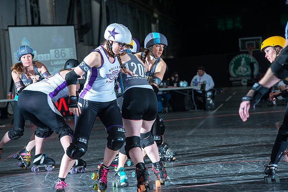 FCRD_vs_Charlotte_212