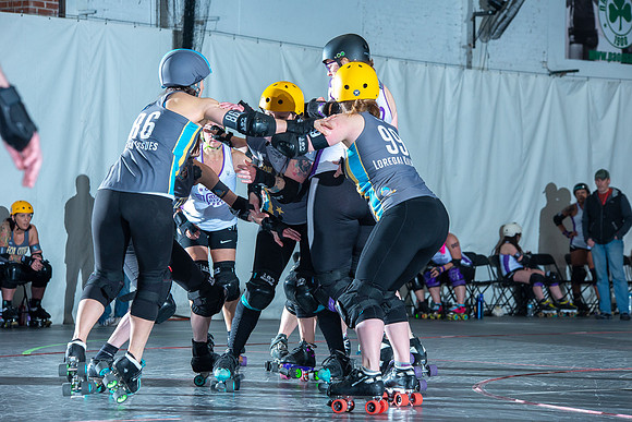 FCRD_vs_Charlotte_183