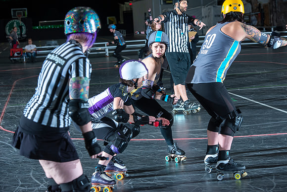 FCRD_vs_Charlotte_063
