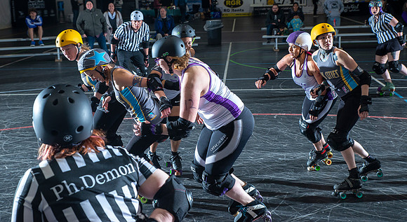 FCRD_vs_Charlotte_289