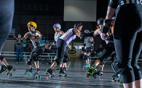 FCRD_vs_Charlotte_147