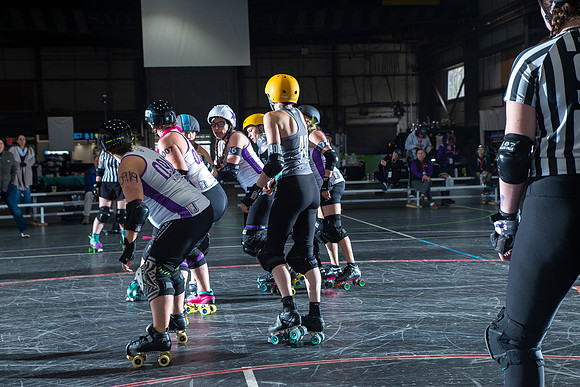 FCRD_vs_Charlotte_308