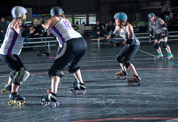 FCRD_vs_Charlotte_134