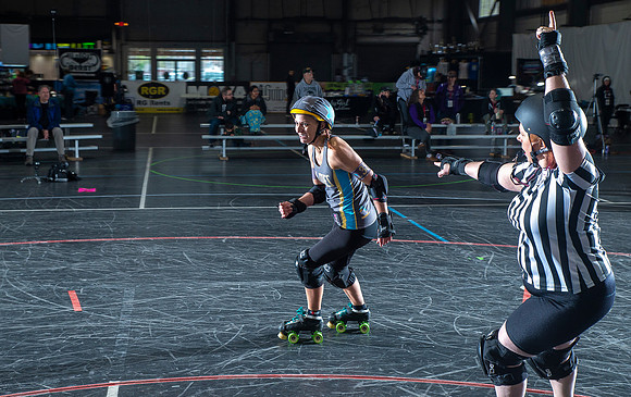 FCRD_vs_Charlotte_291