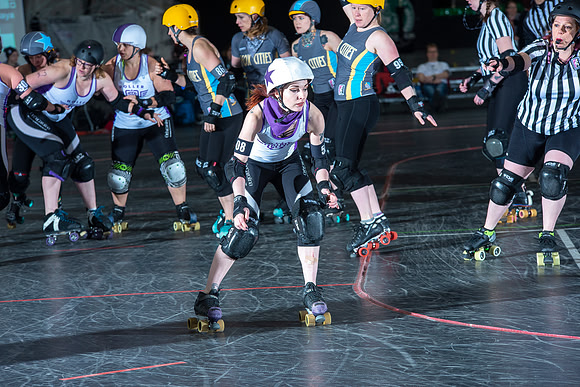 FCRD_vs_Charlotte_066