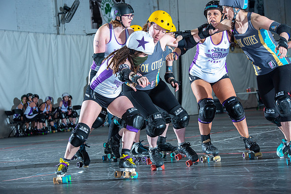 FCRD_vs_Charlotte_096
