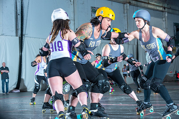 FCRD_vs_Charlotte_225