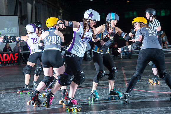 FCRD_vs_Charlotte_213