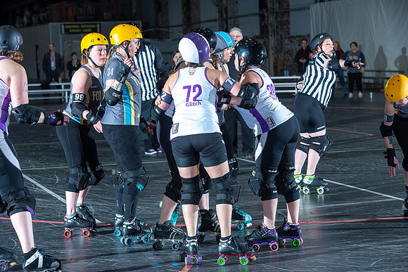 FCRD_vs_Charlotte_203