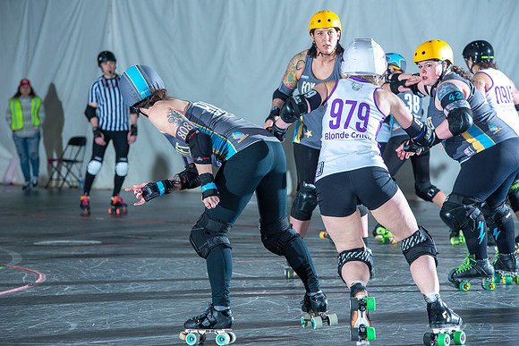 FCRD_vs_Charlotte_210