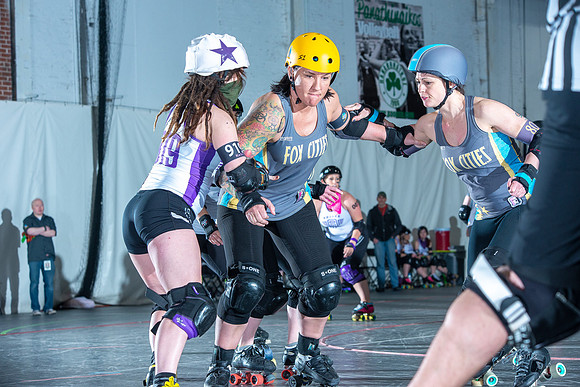 FCRD_vs_Charlotte_224