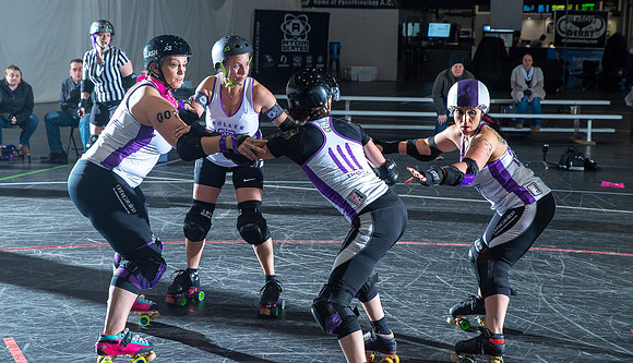 FCRD_vs_Charlotte_153