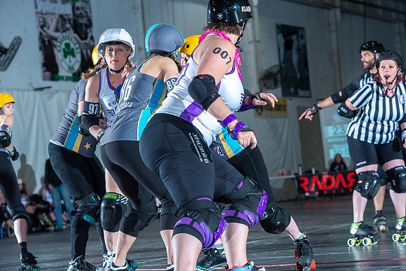 FCRD_vs_Charlotte_115