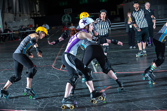 FCRD_vs_Charlotte_072