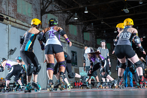FCRD_vs_Charlotte_342