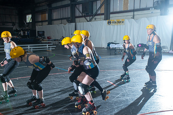 FCRD_vs_Charlotte_003