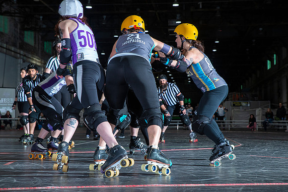 FCRD_vs_Charlotte_366
