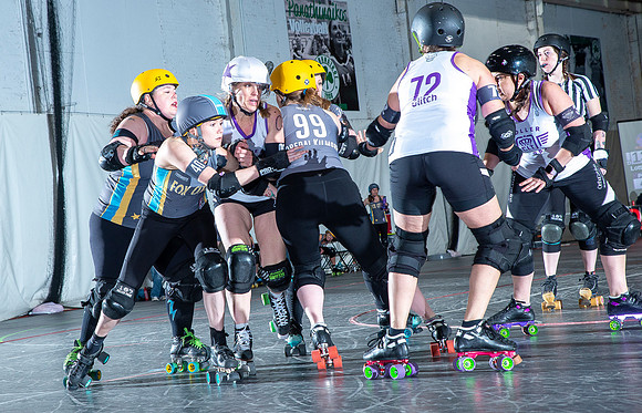 FCRD_vs_Charlotte_355