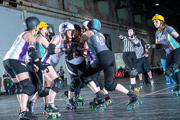 FCRD_vs_Charlotte_357