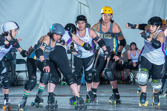 FCRD_vs_Charlotte_261
