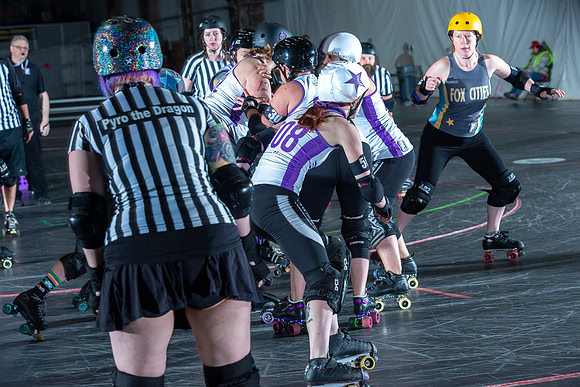 FCRD_vs_Charlotte_073