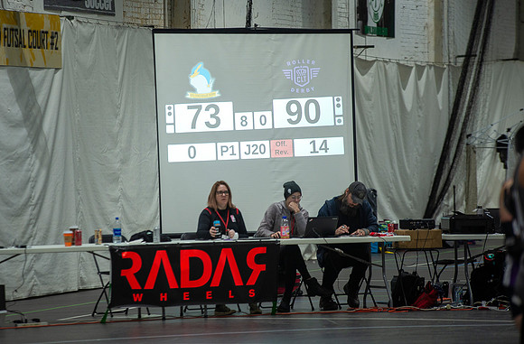 FCRD_vs_Charlotte_241