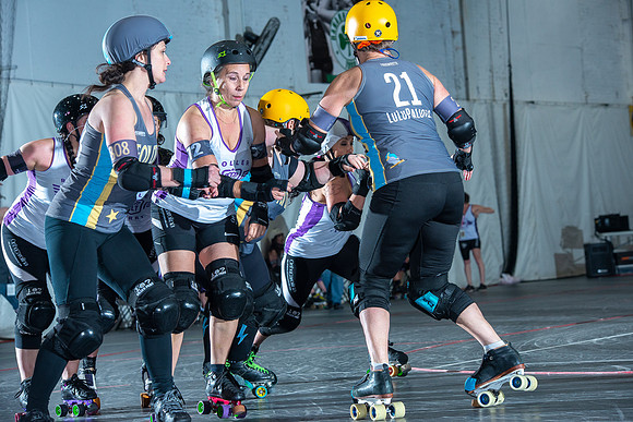 FCRD_vs_Charlotte_110