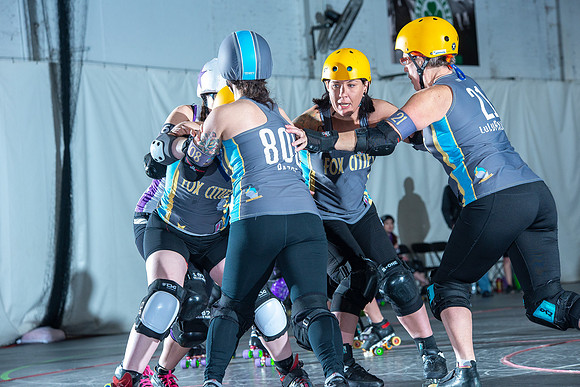 FCRD_vs_Charlotte_078