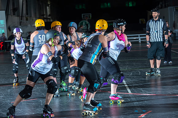 FCRD_vs_Charlotte_062
