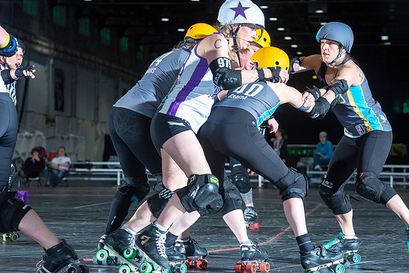 FCRD_vs_Charlotte_192