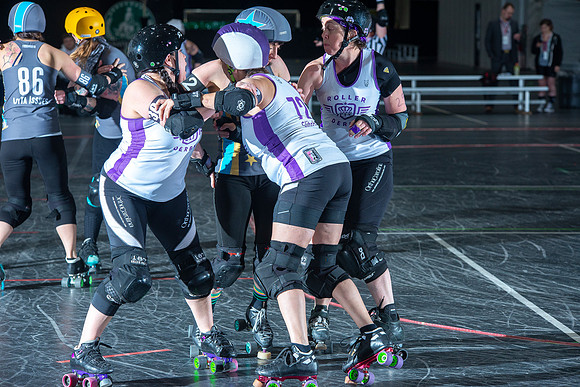 FCRD_vs_Charlotte_199