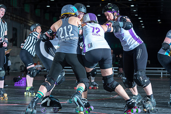 FCRD_vs_Charlotte_193