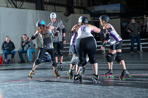 FCRD_vs_Charlotte_135