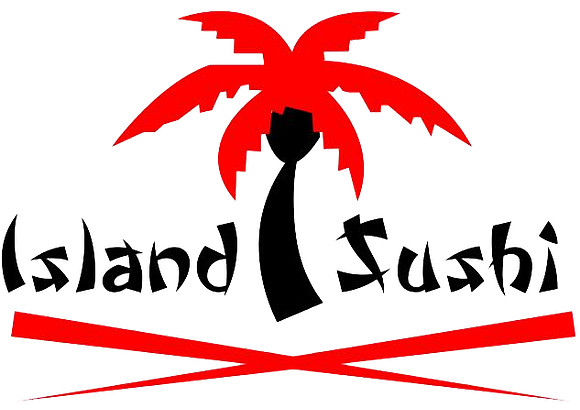Island Sushi