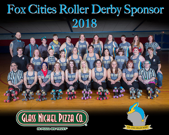 FCRD Sponsor 2018 Layout - example