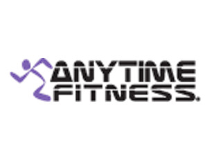 AnytimeFitness