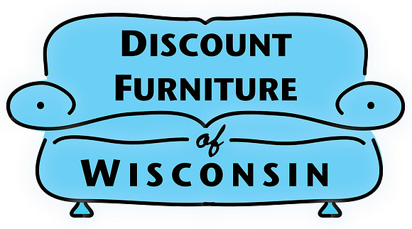 Discount Furniture of WI Transparency